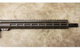 CMMG ~ MK4 ~ .223/5.56 - 6 of 7