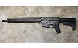 CMMG ~ MK4 ~ .223/5.56 - 2 of 7