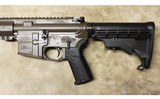 CMMG ~ MK4 ~ .223/5.56 - 3 of 7