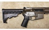 CMMG ~ MK4 ~ .223/5.56 - 5 of 7