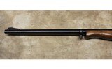 New England Firearms ~ Handi-Rifle ~ .30-30 Win. - 5 of 7