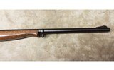 New England Firearms ~ Handi-Rifle ~ .30-30 Win. - 7 of 7