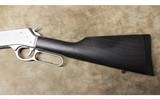 Henry ~ H012GAW ~ .44 Mag/.44 Spl - 3 of 8