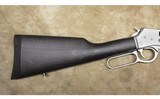 Henry ~ H012GAW ~ .44 Mag/.44 Spl - 5 of 8