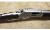 Henry ~ H012GAW ~ .44 Mag/.44 Spl - 8 of 8