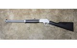 Henry ~ H012GAW ~ .44 Mag/.44 Spl - 2 of 8