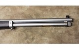 Henry ~ H012GAW ~ .44 Mag/.44 Spl - 7 of 8