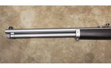 Henry ~ H012GAW ~ .44 Mag/.44 Spl - 4 of 8