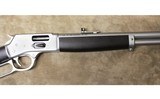 Henry ~ H012GAW ~ .44 Mag/.44 Spl - 6 of 8