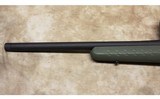 Ruger ~ American ~ .308 Win. - 5 of 8