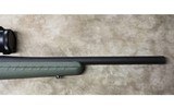 Ruger ~ American ~ .308 Win. - 8 of 8