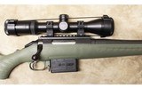 Ruger ~ American ~ .308 Win. - 7 of 8