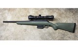 Ruger ~ American ~ .308 Win. - 2 of 8