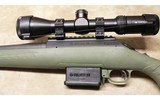 Ruger ~ American ~ .308 Win. - 4 of 8