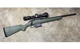 Ruger ~ American ~ .308 Win. - 1 of 8