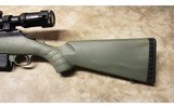 Ruger ~ American ~ .308 Win. - 3 of 8
