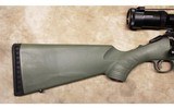 Ruger ~ American ~ .308 Win. - 6 of 8