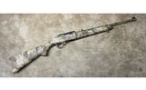 Ruger ~ 10/22 ~ .22 Long Rifle - 1 of 8