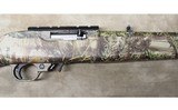 Ruger ~ 10/22 ~ .22 Long Rifle - 7 of 8
