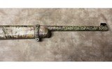 Ruger ~ 10/22 ~ .22 Long Rifle - 8 of 8