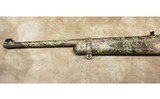 Ruger ~ 10/22 ~ .22 Long Rifle - 5 of 8