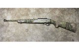 Ruger ~ 10/22 ~ .22 Long Rifle - 2 of 8