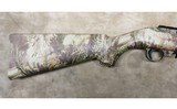 Ruger ~ 10/22 ~ .22 Long Rifle - 6 of 8