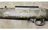 Ruger ~ 10/22 ~ .22 Long Rifle - 4 of 8