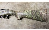 Ruger ~ 10/22 ~ .22 Long Rifle - 3 of 8