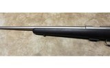 CZ ~ 455 ~ .22 WMR - 4 of 7