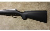 CZ ~ 455 ~ .22 WMR - 3 of 7