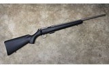 CZ ~ 455 ~ .22 WMR - 1 of 7