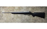 CZ ~ 455 ~ .22 WMR - 2 of 7