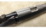 CZ ~ 455 ~ .22 WMR - 7 of 7