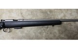 CZ ~ 455 ~ .22 WMR - 6 of 7
