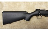 CZ ~ 455 ~ .22 WMR - 5 of 7
