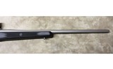 Ruger ~ M77 Hawkeye ~ .223 Rem. - 8 of 9