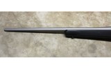 Ruger ~ M77 Hawkeye ~ .223 Rem. - 5 of 9