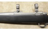 Ruger ~ M77 Hawkeye ~ .223 Rem. - 4 of 9