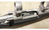 Ruger ~ M77 Hawkeye ~ .223 Rem. - 9 of 9