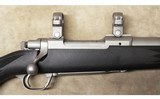 Ruger ~ M77 Hawkeye ~ .223 Rem. - 7 of 9