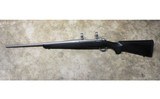 Ruger ~ M77 Hawkeye ~ .223 Rem. - 2 of 9