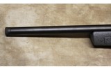 Bergara ~ BMR ~ .22 Long Rifle - 5 of 8