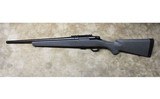Bergara ~ BMR ~ .22 Long Rifle - 2 of 8