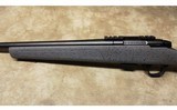 Bergara ~ BMR ~ .22 Long Rifle - 4 of 8