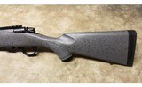 Bergara ~ BMR ~ .22 Long Rifle - 3 of 8