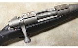 Mossberg ~ Patriot ~ 6.5 Creedmoor - 7 of 7