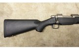 Mossberg ~ Patriot ~ 6.5 Creedmoor - 5 of 7