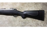 Mossberg ~ Patriot ~ 6.5 Creedmoor - 3 of 7