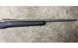 Mossberg ~ Patriot ~ 6.5 Creedmoor - 6 of 7